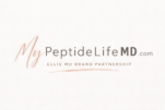 mypeptidelifemd.com